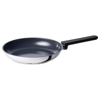 IKEA  ե饤ѥ ӤĤɻ߲ù ƥ쥹 24cm m10545227 MIDDAGSMAT ߥåޡ 