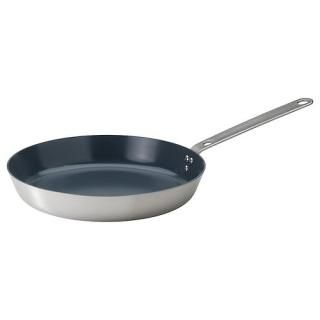 IKEA  ե饤ѥ ƥ쥹 ӤĤɻ߲ù 28cm m60580100 HEMKOMST إॳॹ 