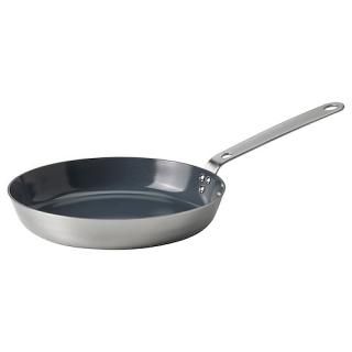IKEA  ե饤ѥ ƥ쥹 ӤĤɻ߲ù 24cm m60580096 HEMKOMST إॳॹ 