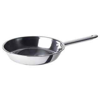 IKEA   ե饤ѥ  ƥ쥹  24cm m00582734 IKEA 365 