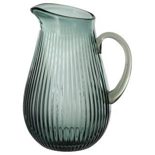 IKEA  ԥå㡼    졼꡼  2L m00576653 VARDAGEN  