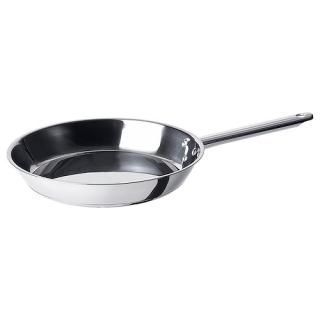 IKEA   ե饤ѥ  ƥ쥹  28cm m30582737 IKEA 365 