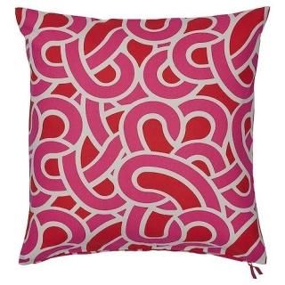 IKEA  å󥫥С ֥饤ȥԥ å 50x50cm m60580483 SOTRONN ȥ 