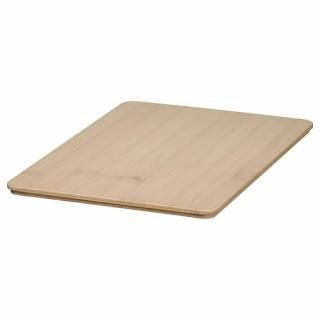 IKEA  դ    18x26cm m50568622 KUGGIS å 