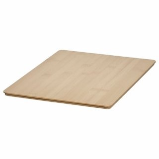 IKEA  դ    26x35cm m30568618 KUGGIS å 