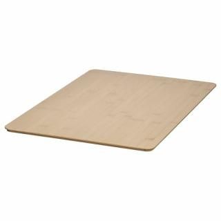 IKEA  դ    37x54cm m70568621 KUGGIS å 
