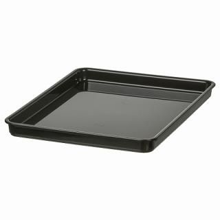 IKEA  դ  ֥å  13x18cm m20568510 KUGGIS å 