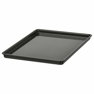 IKEA  դ  ֥å  18x26cm m20568553 KUGGIS å 