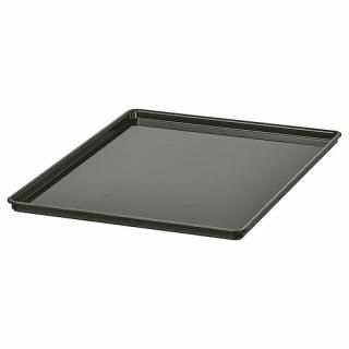 IKEA  դ  ֥å  26x35cm m00568525 KUGGIS å 