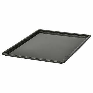 IKEA  դ  ֥å  37x54cm m50568518 KUGGIS å 