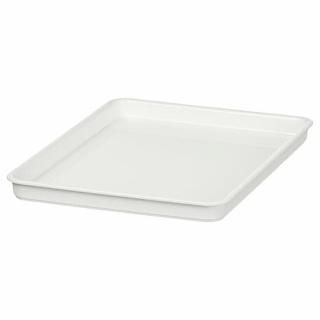 IKEA  դ  ۥ磻  13x18cm m40568547 KUGGIS å 