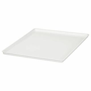 IKEA  դ  ۥ磻  26x35cm m90568535 KUGGIS å 