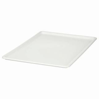IKEA  դ  ۥ磻  37x54cm m90568521 KUGGIS å 