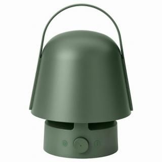 IKEA  Bluetoothԡ  ꡼ m80585842 VAPPEBY åڥӡ 