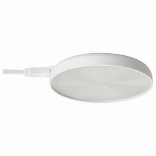 IKEA  LEDݥåȥ饤 ۥ磻 m50570564 STRIMSAV ȥॻ 