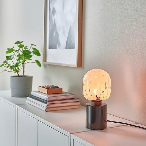 IKEA イケア LED電球 E26 240ルーメン チューブ形 ホワイト IKEA イケア LED電球 E26 240ルーメン チューブ形 ホワイト