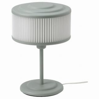 IKEA  ơ֥ 졼꡼ 37cm m60566415 REMTANG ȥ 