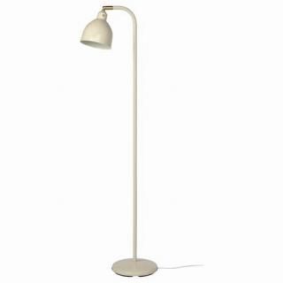 フロアランプ|電気器具・照明|IKEA イケア 通販 送料無料 フロアランプ|電気器具・照明|IKEA イケア 通販 送料無料