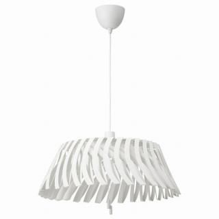 IKEA  ڥȥ ۥ磻 43cm m40574237 YTLAGE ȥ졼å 