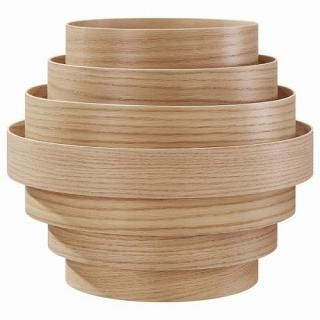 IKEA  ڥȥץ ۥ磻ȥƥ󥪡ͤ 40cm m80561662 DYKARKLOCKA ǥ奫륯å 