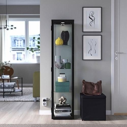IKEA ライト IKEA PS 2014 Pendant lamp, white, copper color, 14