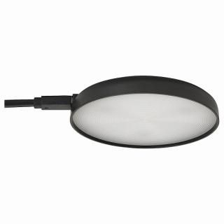 IKEA  LEDݥåȥ饤 ֥å m80565368 STRIMSAV ȥॻ 
