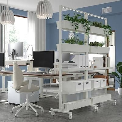 IKEA プレートキャリア ミリタリーショップ「マイトリー」公式Blog:IKEAプレキャリ