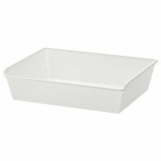 IKEA  åХå ۥ磻 75x58cm m60400769 KOMPLEMENT ץ 