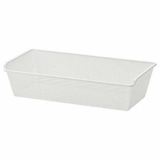 IKEA  åХå ۥ磻 75x35cm m00400767 KOMPLEMENT ץ 