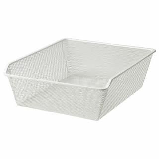 IKEA  åХå ۥ磻 50x58cm m40400765 KOMPLEMENT ץ 