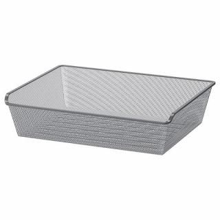 IKEA  åХå 졼 75x58cm m80400768 KOMPLEMENT ץ 