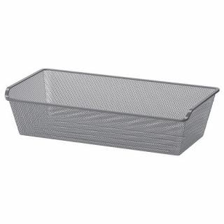 IKEA  åХå 졼 75x35cm m20400766 KOMPLEMENT ץ 