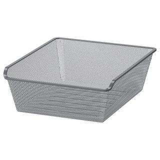 IKEA  åХå 졼 50x58cm m70400764 KOMPLEMENT ץ 