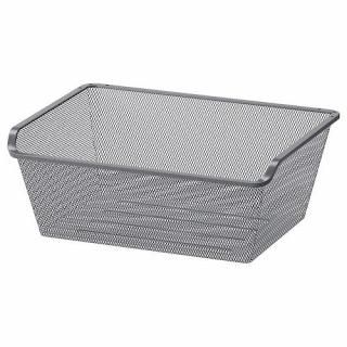IKEA  åХå 졼 50x35cm m10400762 KOMPLEMENT ץ 