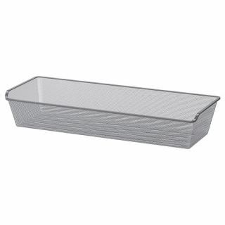 IKEA  åХå 졼 100x35cm m90400758 KOMPLEMENT ץ 