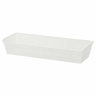 IKEA  åХå  ۥ磻  100x35cm m70400759 KOMPLEMENT ץ 