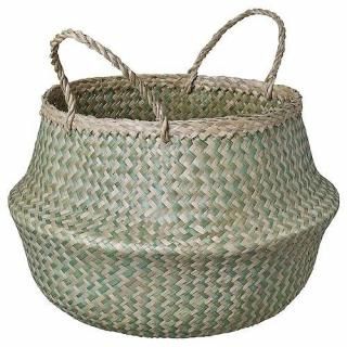 IKEA  Хå    ꡼  25cm m40577716 KRALLIG åꥰ 
