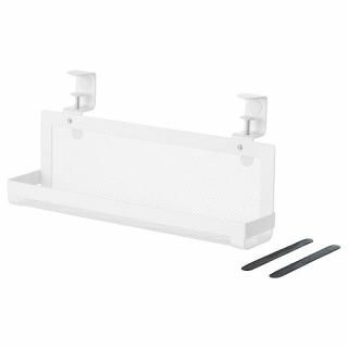 IKEA  ֥ѼǼȥ쥤  ۥ磻  38cm m80573189 FORSASONG ե륻 
