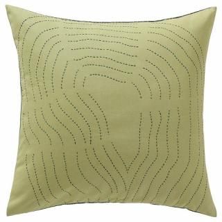 ڥСΤߡIKEA  å󥫥С  ꡼  ɽ  50x50cm m90581792 FRODD եå 