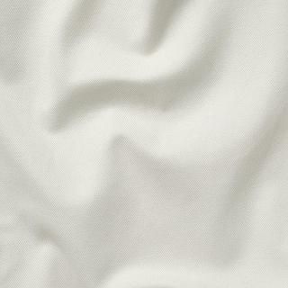 ڥСΤߡIKEA  С åȥޥ  ֥쥭 ۥ磻 m10557215 ROCKSJON å硼 