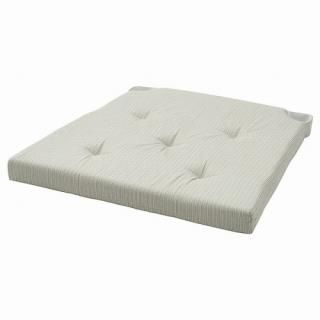 IKEA  ѥå  饤ȥ꡼  42  35x40x4cm m90563547 JUSTINA 楹ƥ 
