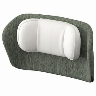 IKEA  إåɥ쥹  ꡼ե륹 졼꡼  ۥ磻 m40532916 GRONFJALL ե 