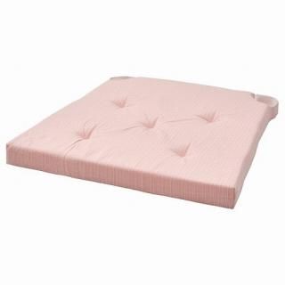 IKEA  ѥå  ԥ  ۥ磻  42  35x40x4cm m00571641 JUSTINA 楹ƥ 