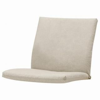 ڥåΤߡIKEA  ѡʥѥå ؤ⤿դ  ȥ ʥ륫顼  ١ m10582205 POANG ݥ 