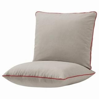 ڥåΤߡIKEA  ѡʥ å󥻥å  ١  ȥ m50572092 ONNESTAD åͥ 