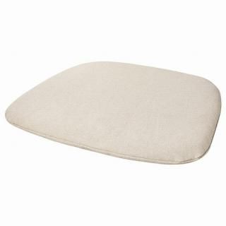 ڥåΤߡIKEA  å  ꡼ ʥ  52x47cm m20574177 FRYKSAS ե꡼ 