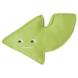 IKEA  å  ꡼ m00587053 DYKAND ǥ奫 