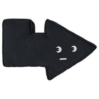 IKEA  å  ֥å m00587048 DYKAND ǥ奫 