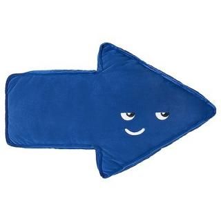 IKEA  å  ֥롼 m20587052 DYKAND ǥ奫 