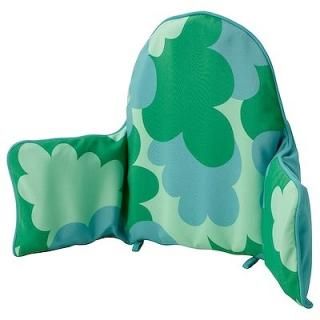 IKEA  ݡȥå С ޥ顼 m50577711 ANTILOP ƥ 
